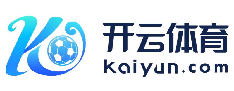 江苏省徐州市安博·体育APP下载